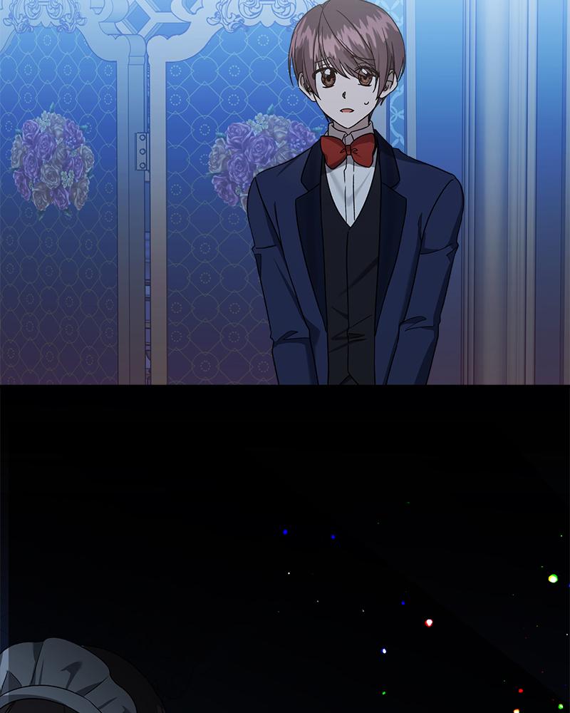 Prince 0 percent ตอนที่ 45 137