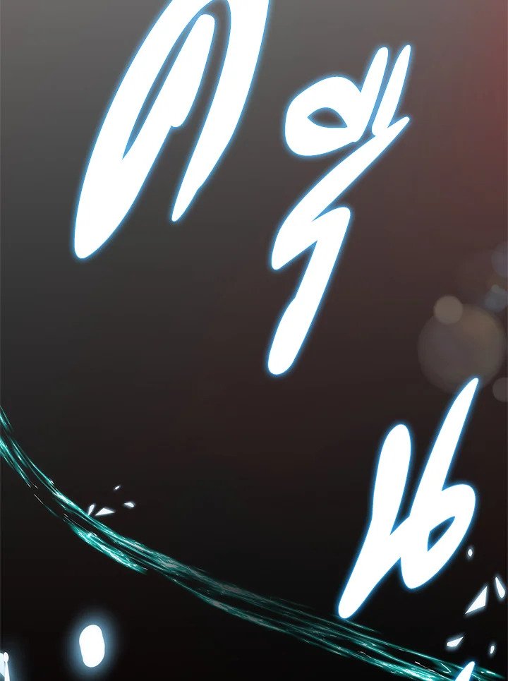 Doctor’s Rebirth ตอนที่ 1 40