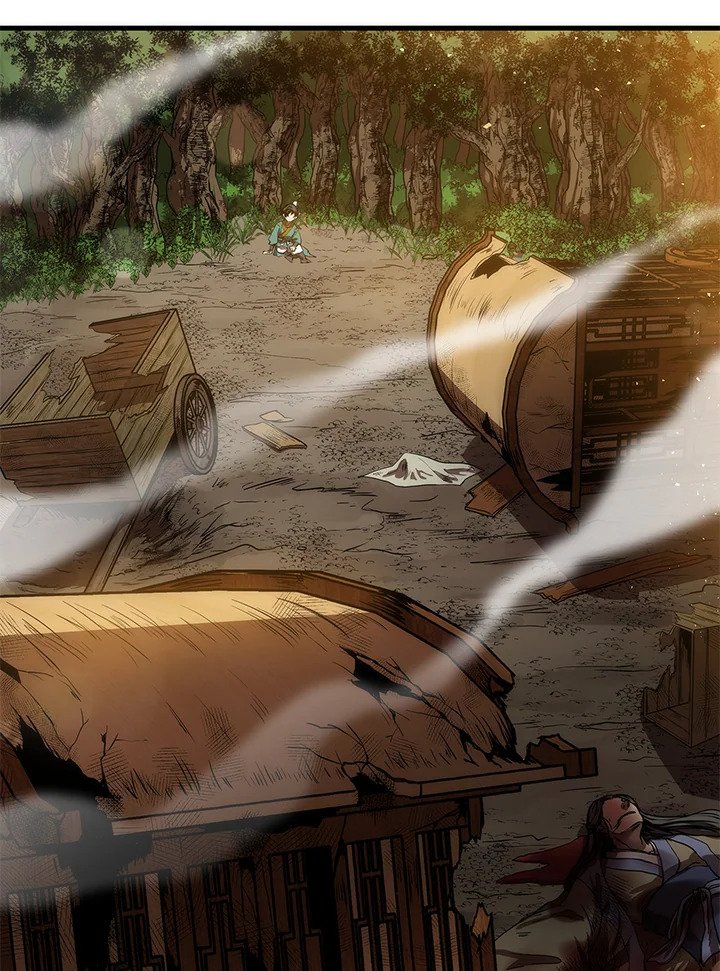 Doctor’s Rebirth ตอนที่ 1 54