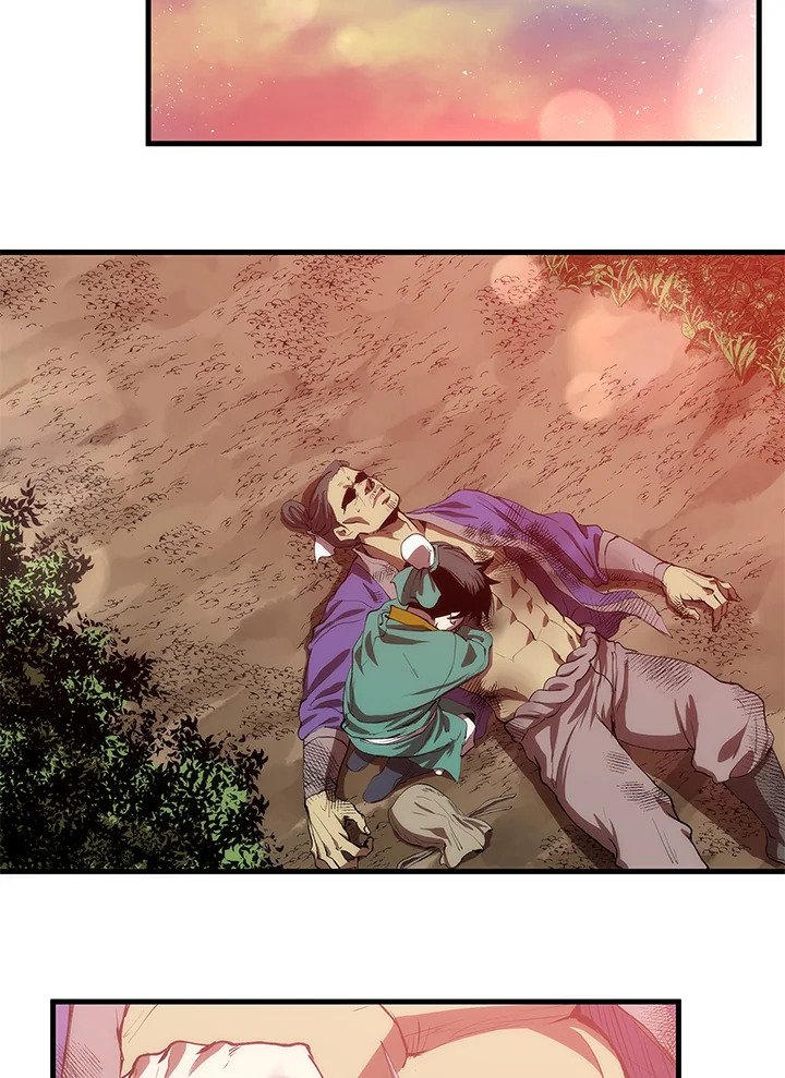 Doctor’s Rebirth ตอนที่ 1 86