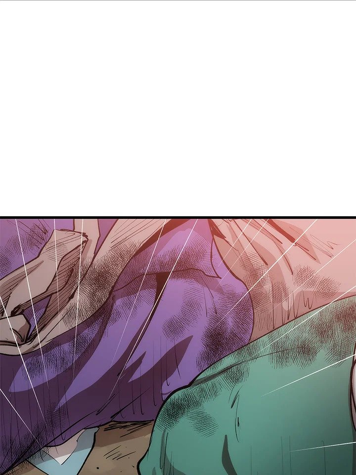 Doctor’s Rebirth ตอนที่ 2 20