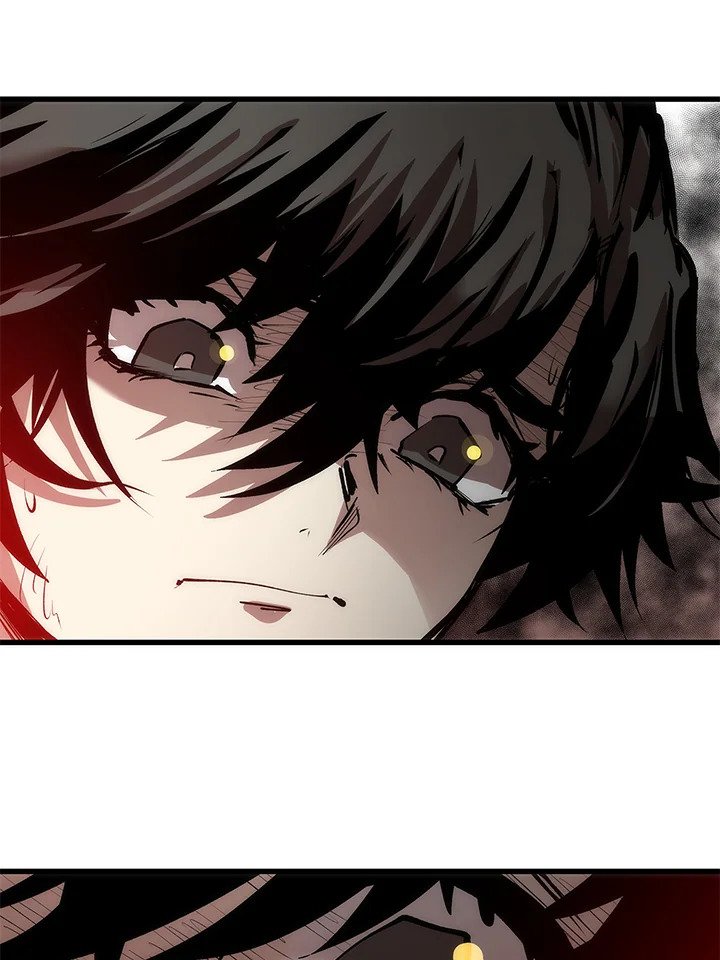 Doctor’s Rebirth ตอนที่ 2 17