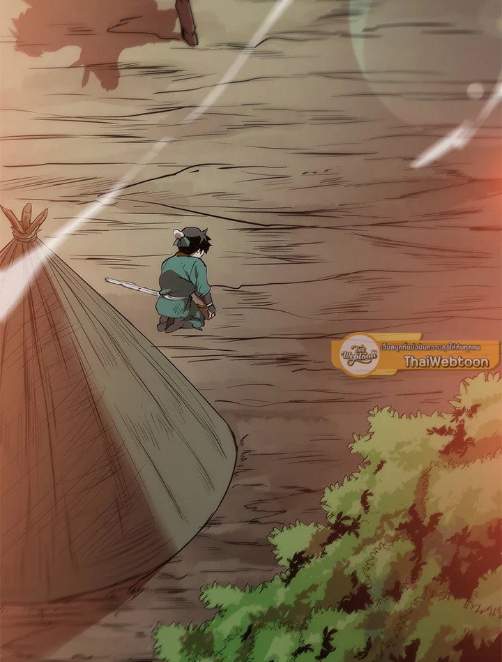 Doctor’s Rebirth ตอนที่ 2 76
