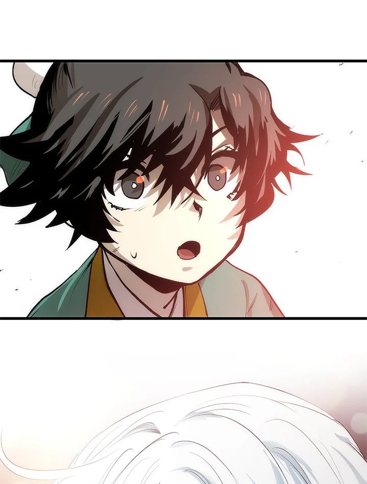 Doctor’s Rebirth ตอนที่ 3 26
