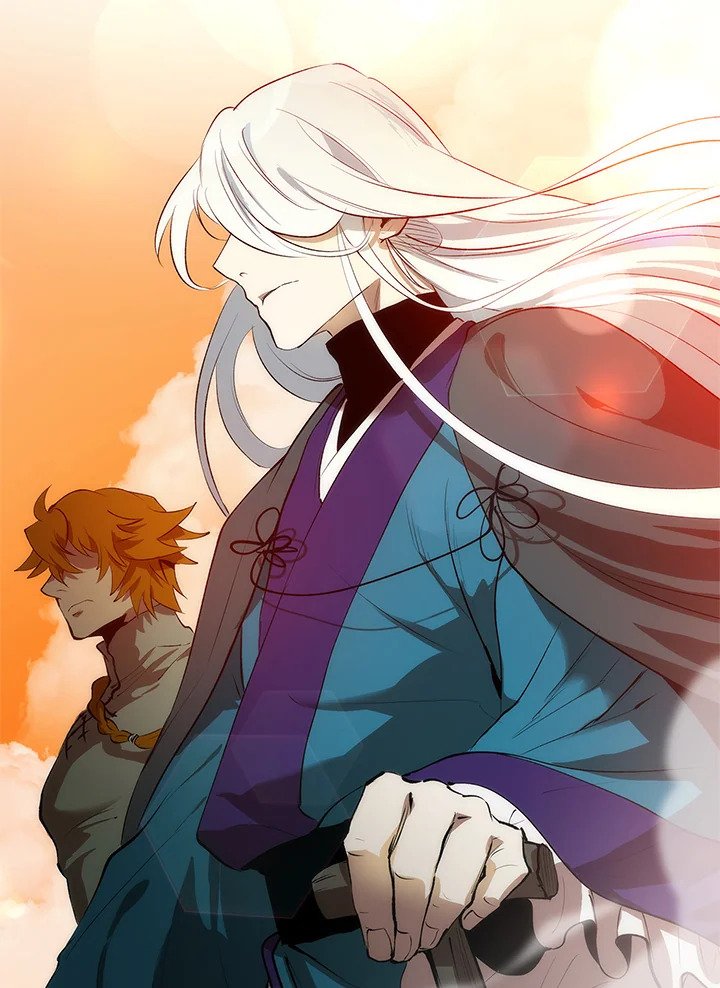 Doctor’s Rebirth ตอนที่ 3 24