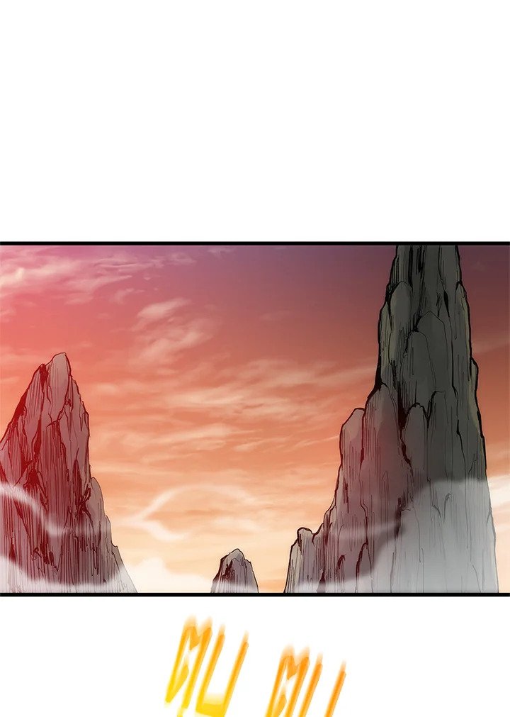 Doctor’s Rebirth ตอนที่ 3 65