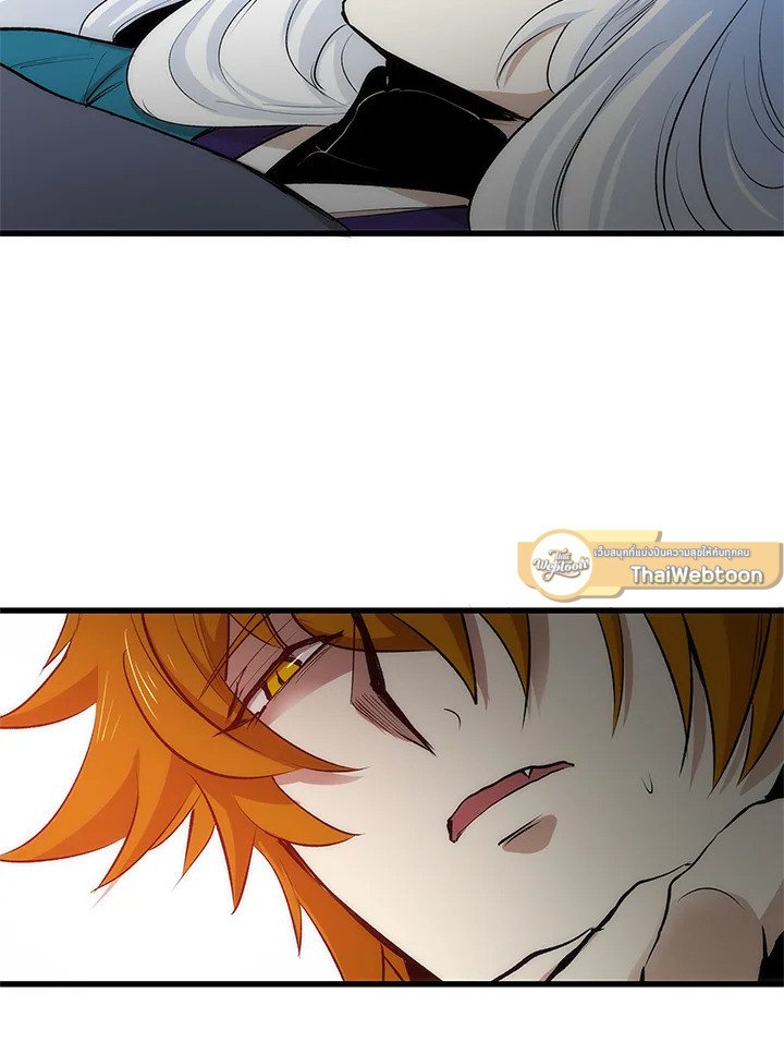 Doctor’s Rebirth ตอนที่ 3 84