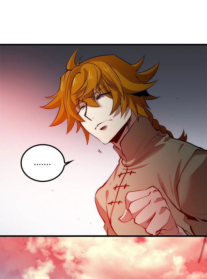 Doctor’s Rebirth ตอนที่ 3 85