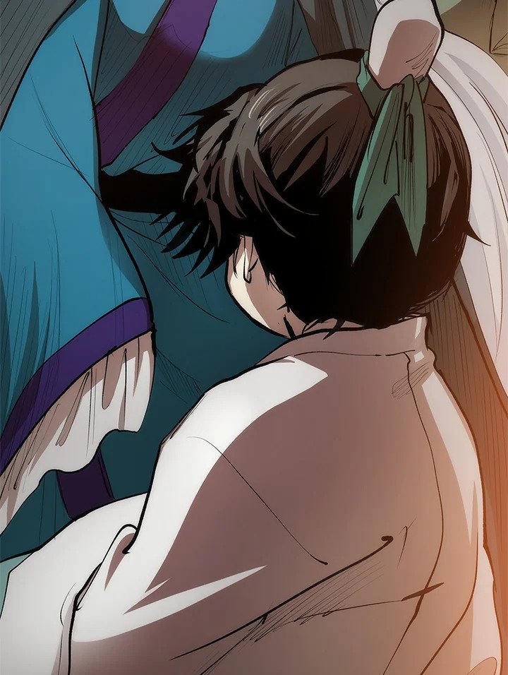Doctor’s Rebirth ตอนที่ 4 15