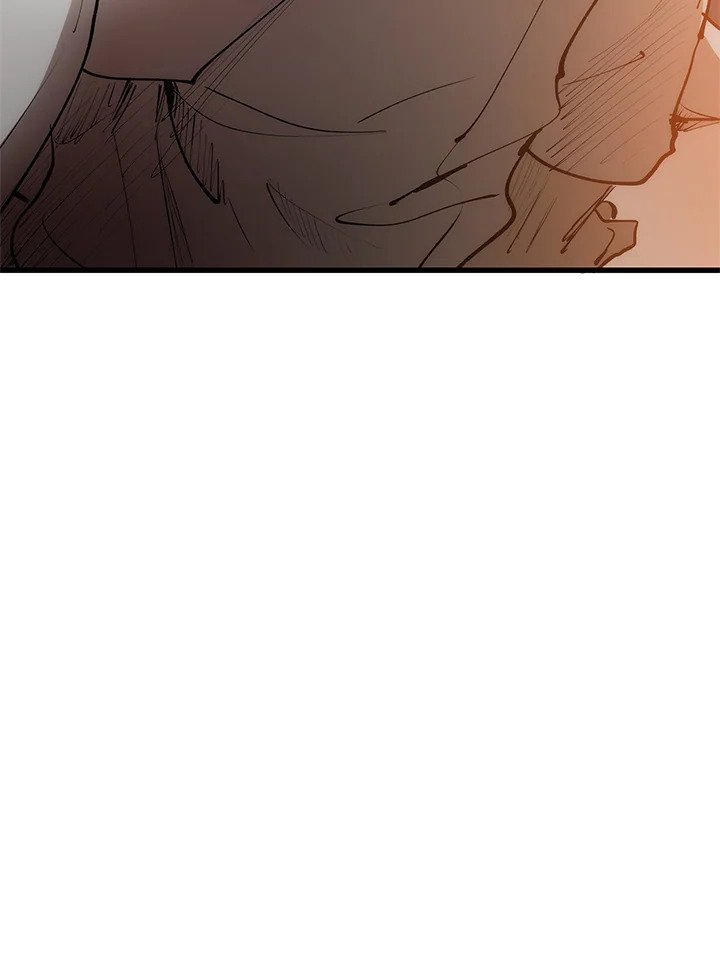 Doctor’s Rebirth ตอนที่ 4 16