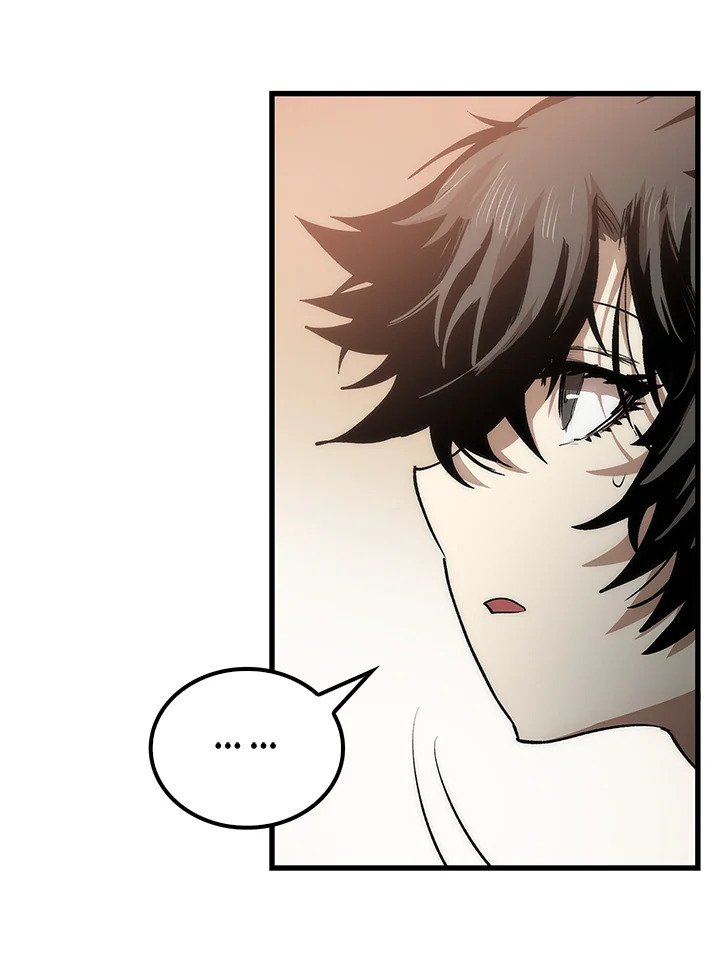Doctor’s Rebirth ตอนที่ 4 13