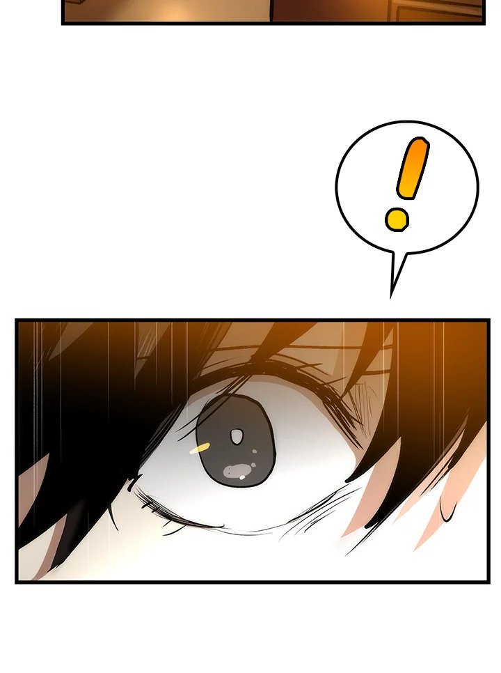 Doctor’s Rebirth ตอนที่ 4 11