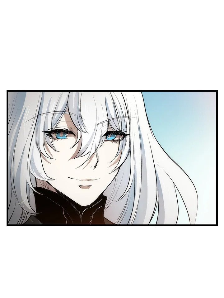 Doctor’s Rebirth ตอนที่ 4 19