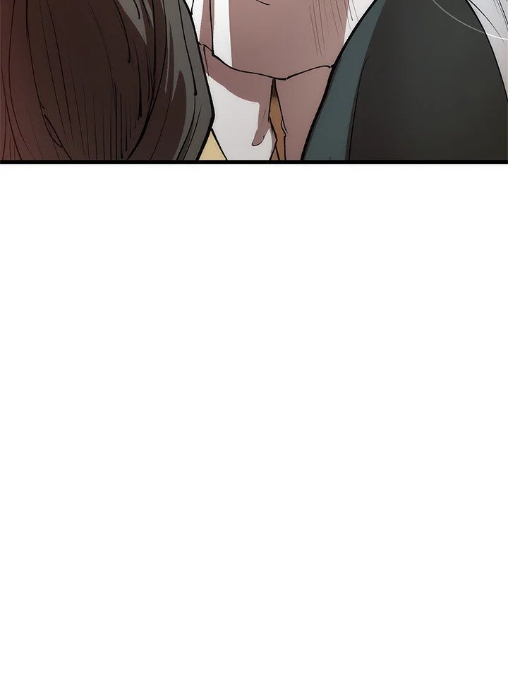 Doctor’s Rebirth ตอนที่ 4 47
