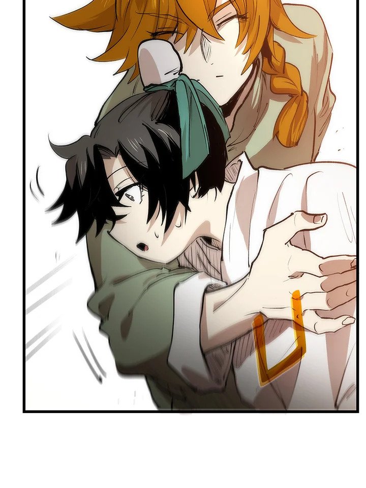 Doctor’s Rebirth ตอนที่ 4 42