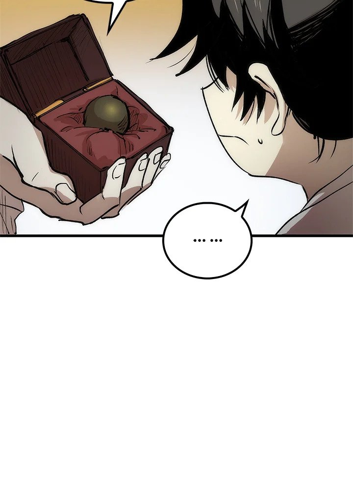 Doctor’s Rebirth ตอนที่ 4 68