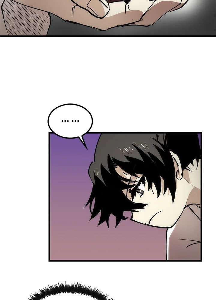 Doctor’s Rebirth ตอนที่ 4 64