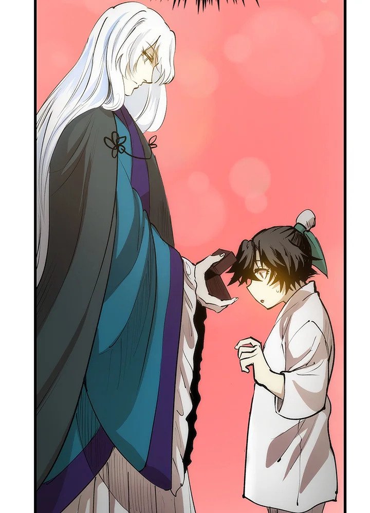 Doctor’s Rebirth ตอนที่ 4 60