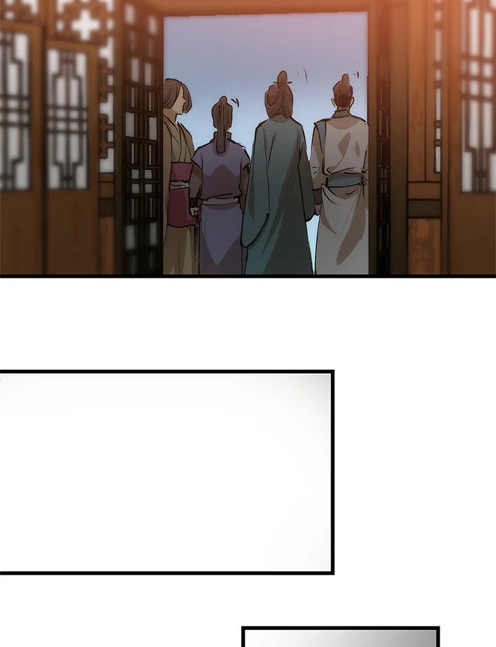 Doctor’s Rebirth ตอนที่ 4 82