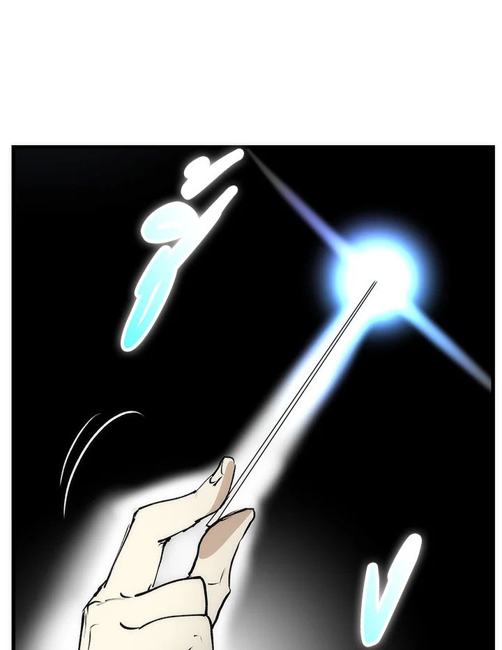 Doctor’s Rebirth ตอนที่ 4 91