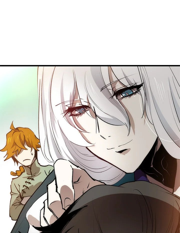 Doctor’s Rebirth ตอนที่ 4 97