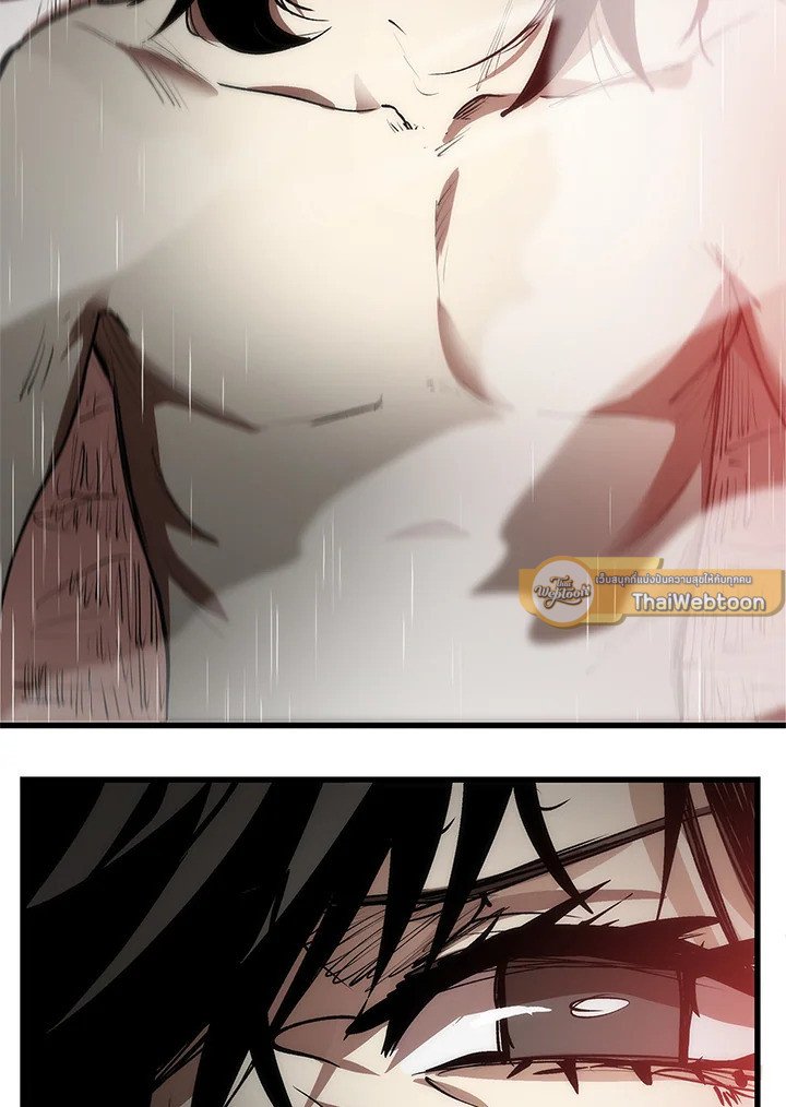 Doctor’s Rebirth ตอนที่ 4 116