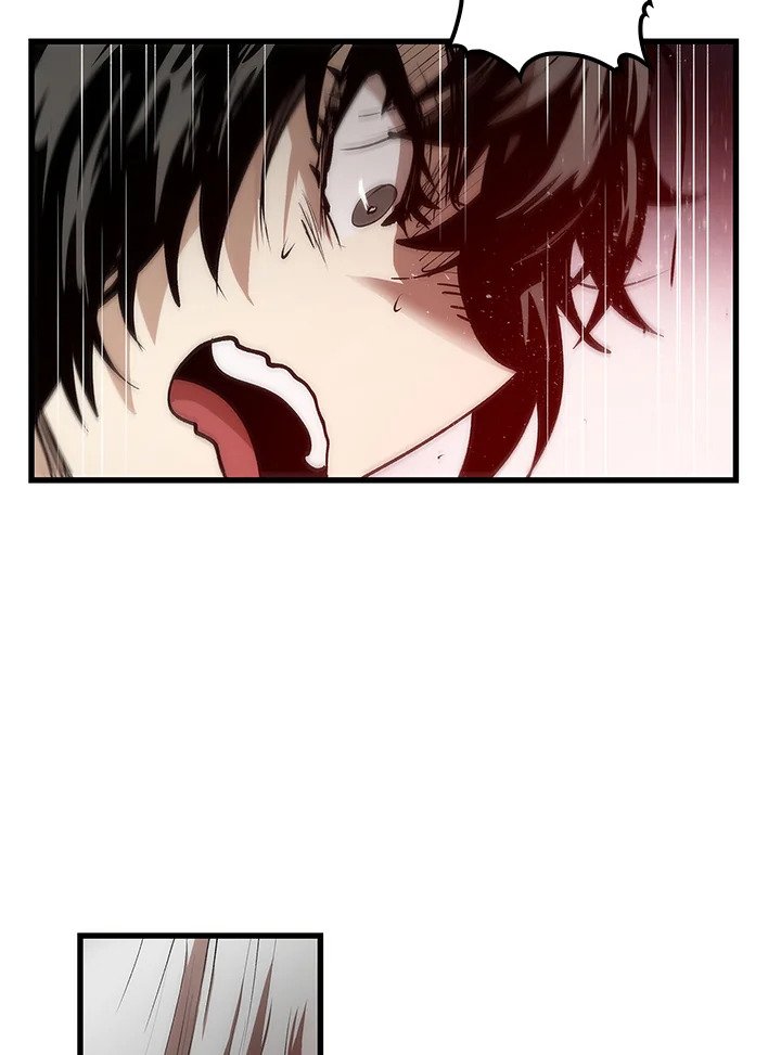 Doctor’s Rebirth ตอนที่ 5 3