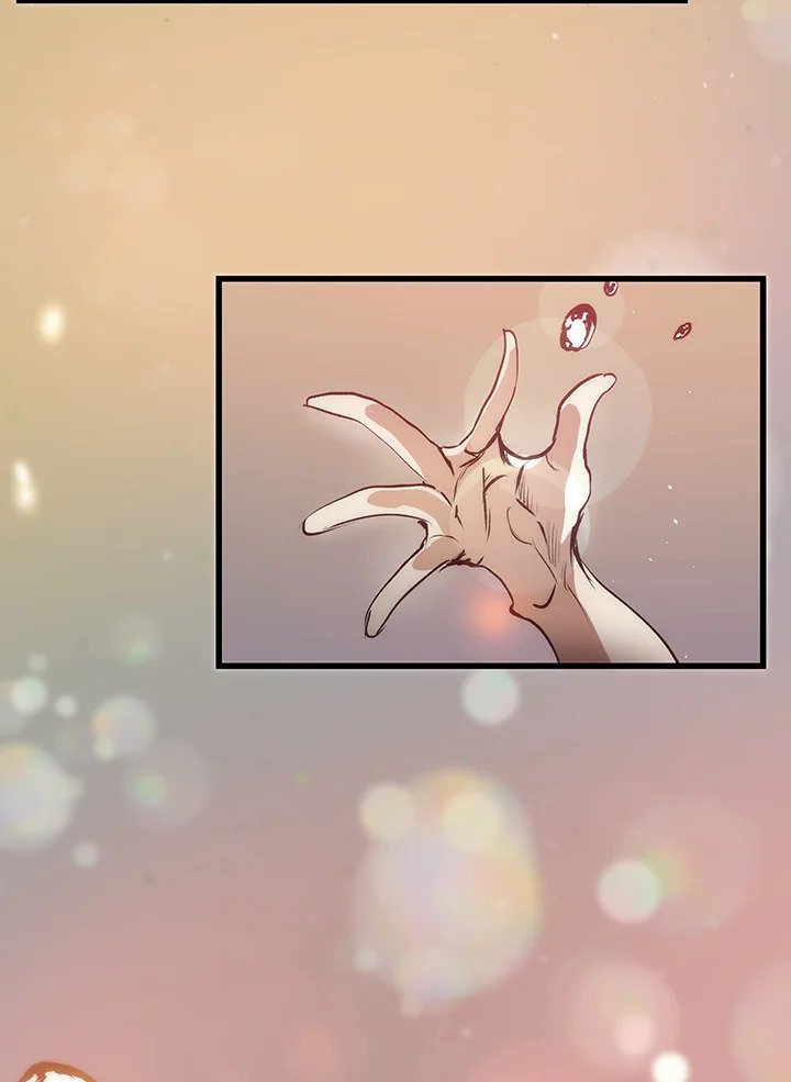 Doctor’s Rebirth ตอนที่ 5 35