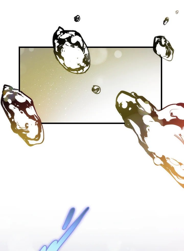 Doctor’s Rebirth ตอนที่ 5 38