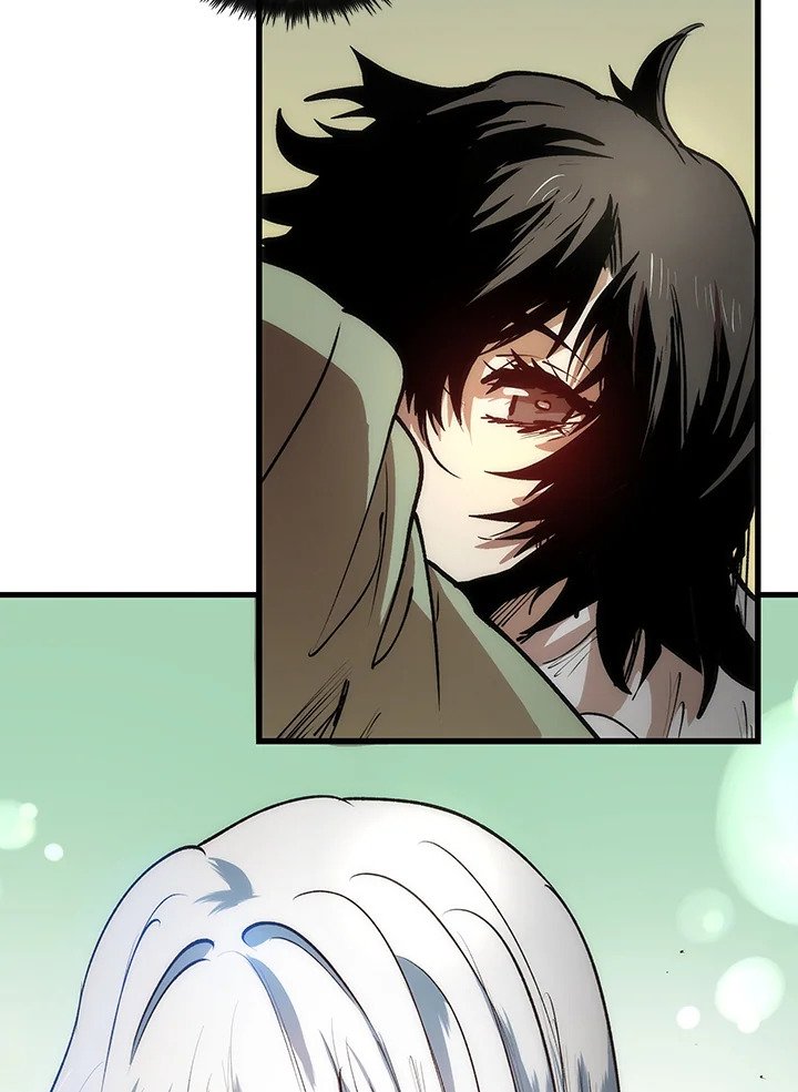 Doctor’s Rebirth ตอนที่ 5 32