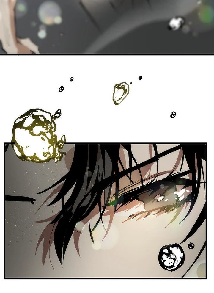 Doctor’s Rebirth ตอนที่ 5 37