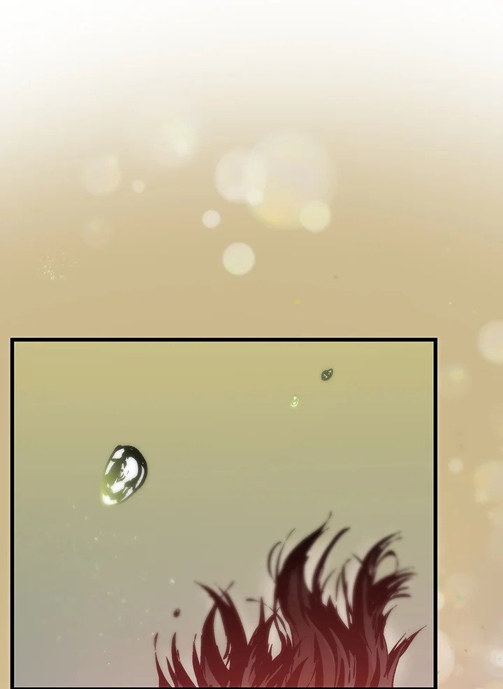 Doctor’s Rebirth ตอนที่ 5 34