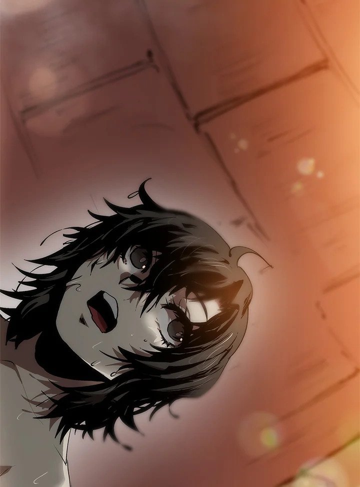 Doctor’s Rebirth ตอนที่ 5 41