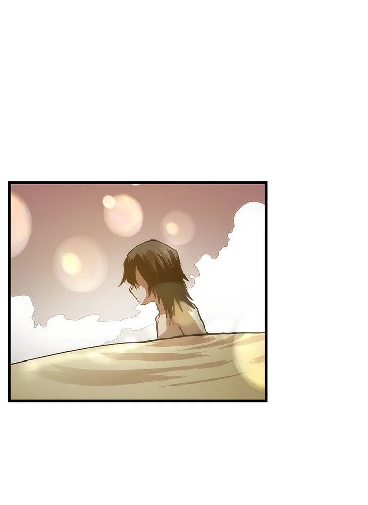 Doctor’s Rebirth ตอนที่ 5 56