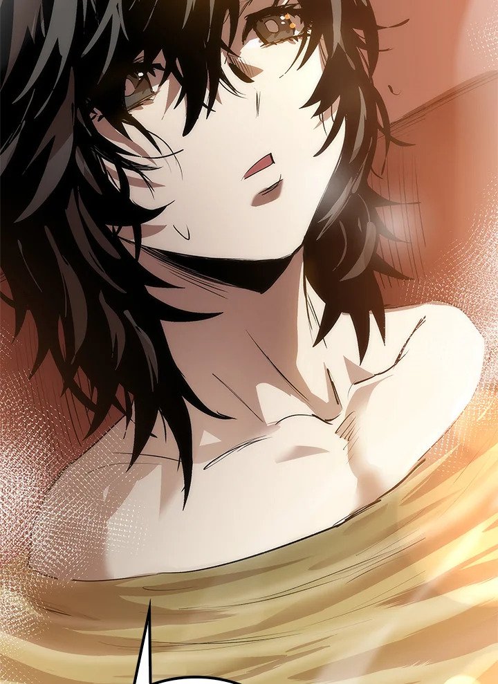 Doctor’s Rebirth ตอนที่ 5 69