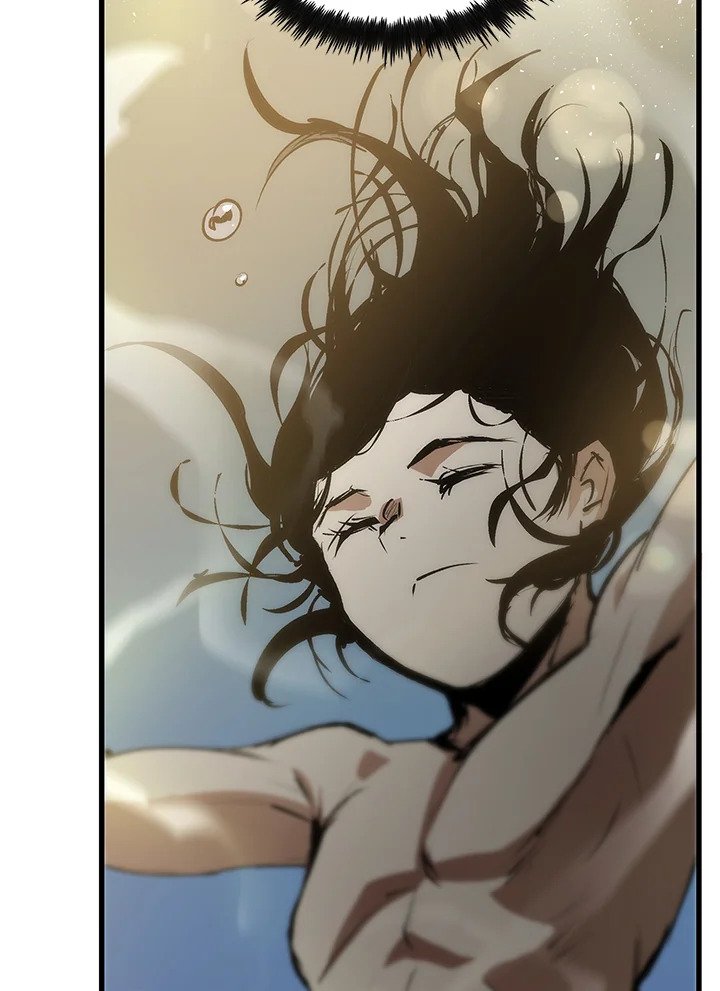 Doctor’s Rebirth ตอนที่ 5 78