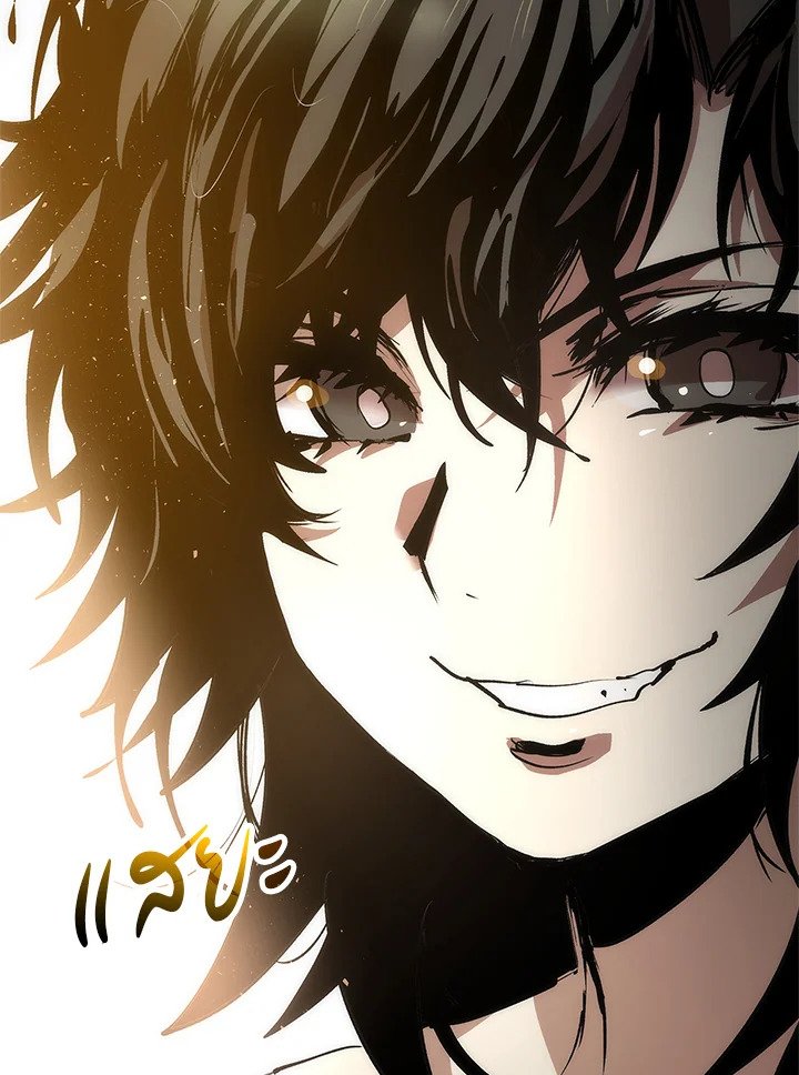 Doctor’s Rebirth ตอนที่ 5 93
