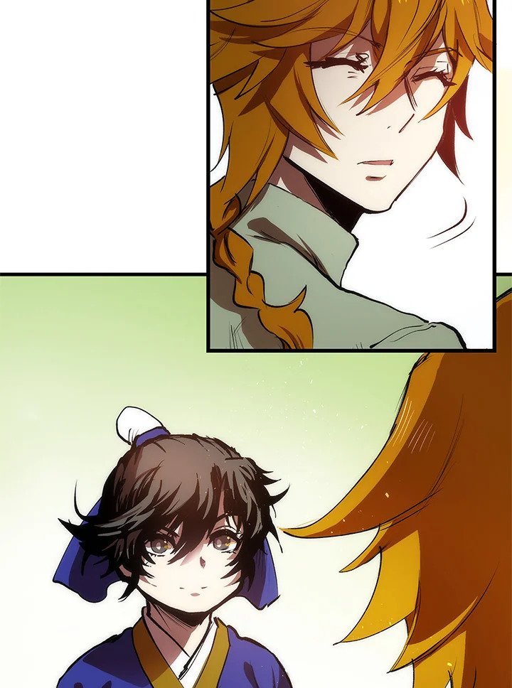 Doctor’s Rebirth ตอนที่ 5 96