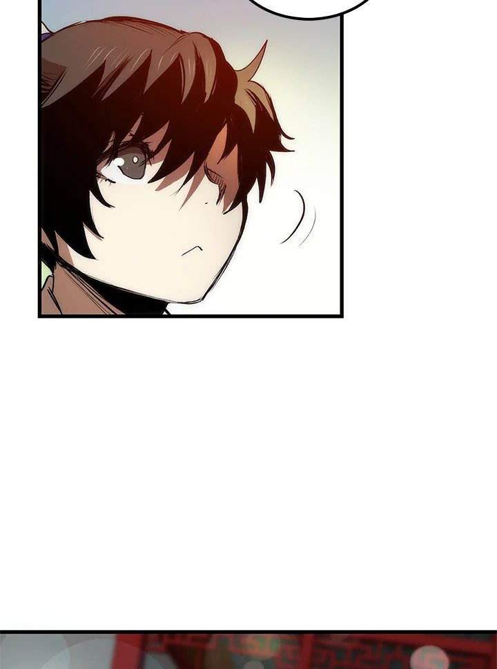 Doctor’s Rebirth ตอนที่ 5 99