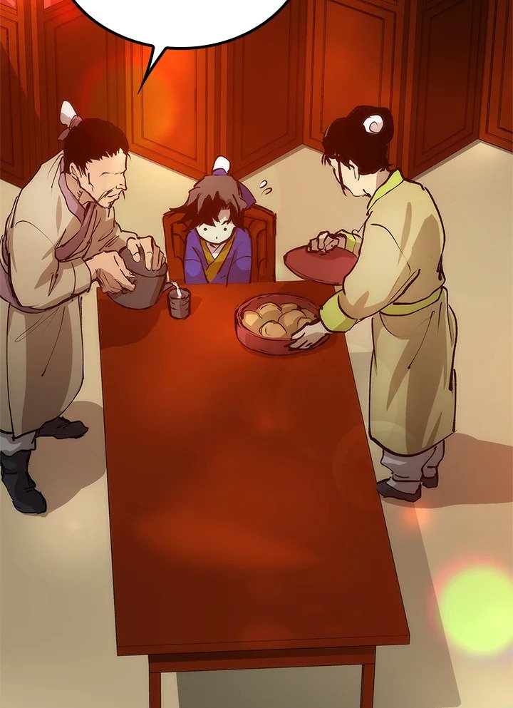 Doctor’s Rebirth ตอนที่ 5 110