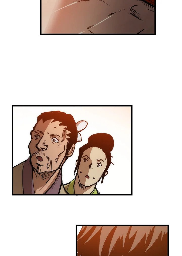 Doctor’s Rebirth ตอนที่ 6 2