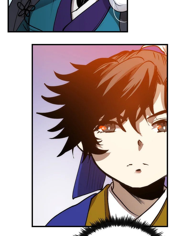 Doctor’s Rebirth ตอนที่ 6 20