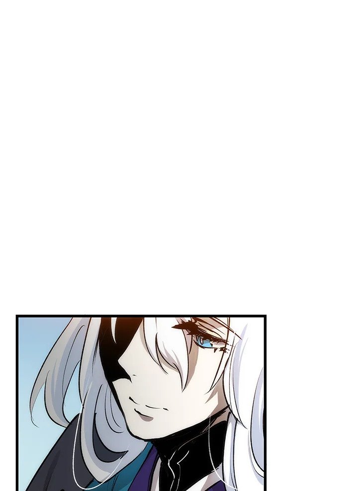 Doctor’s Rebirth ตอนที่ 6 19
