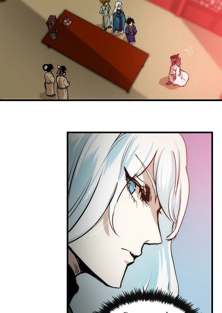 Doctor’s Rebirth ตอนที่ 6 82