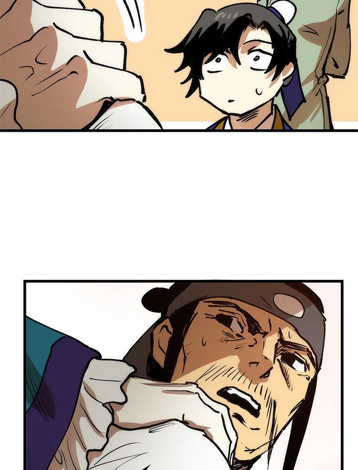 Doctor’s Rebirth ตอนที่ 6 99