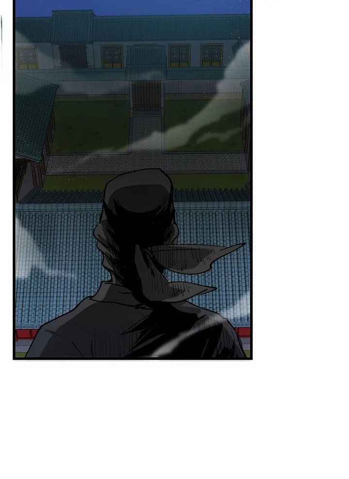 Doctor’s Rebirth ตอนที่ 7 21