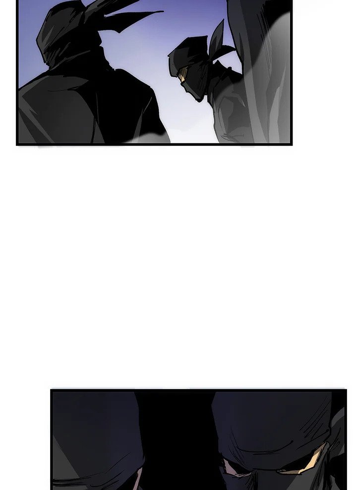 Doctor’s Rebirth ตอนที่ 7 26
