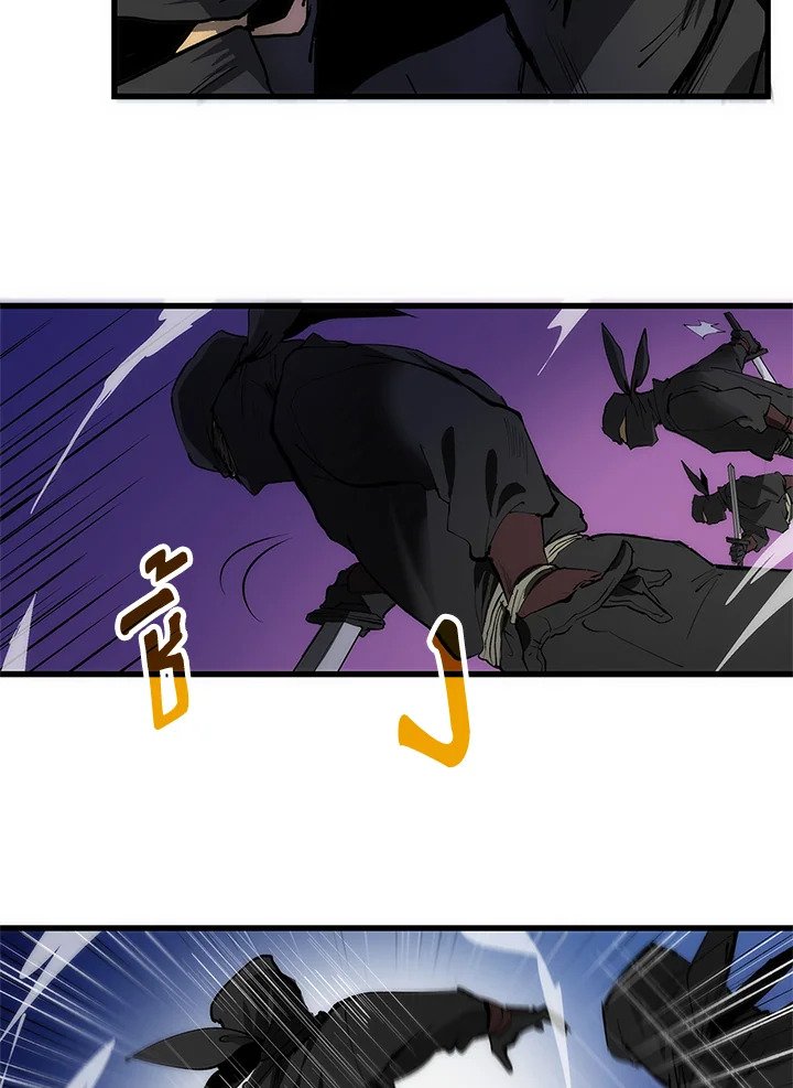 Doctor’s Rebirth ตอนที่ 7 27