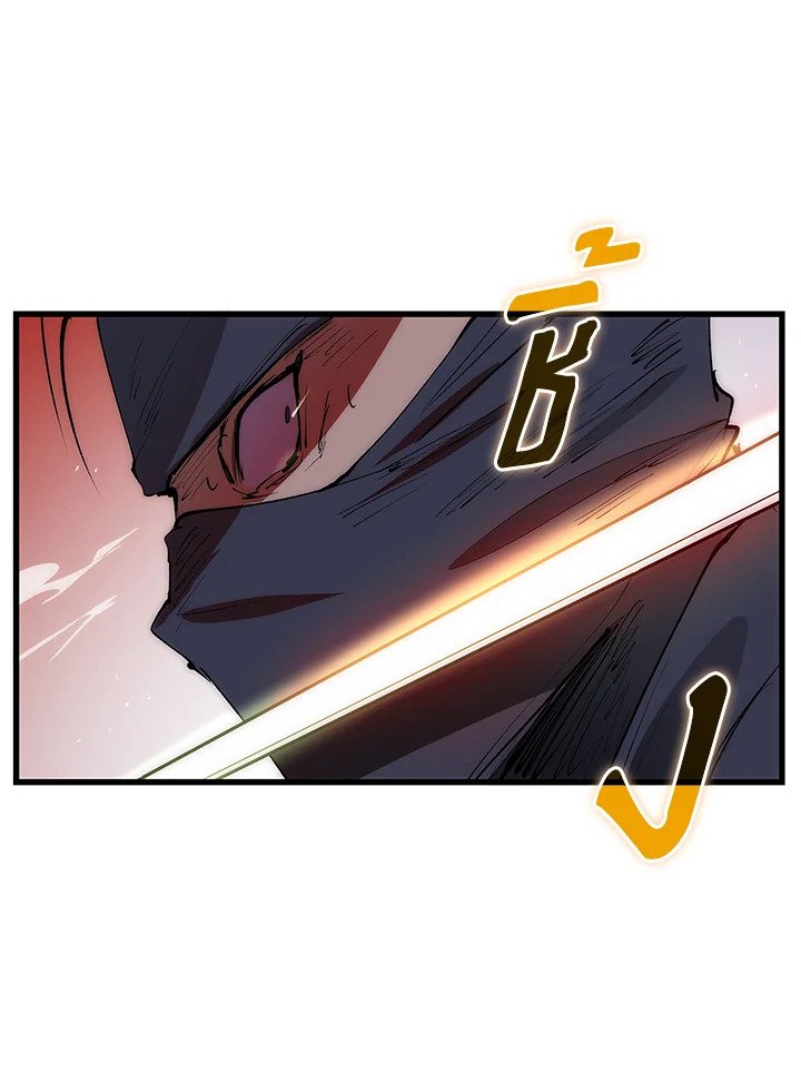 Doctor’s Rebirth ตอนที่ 7 36