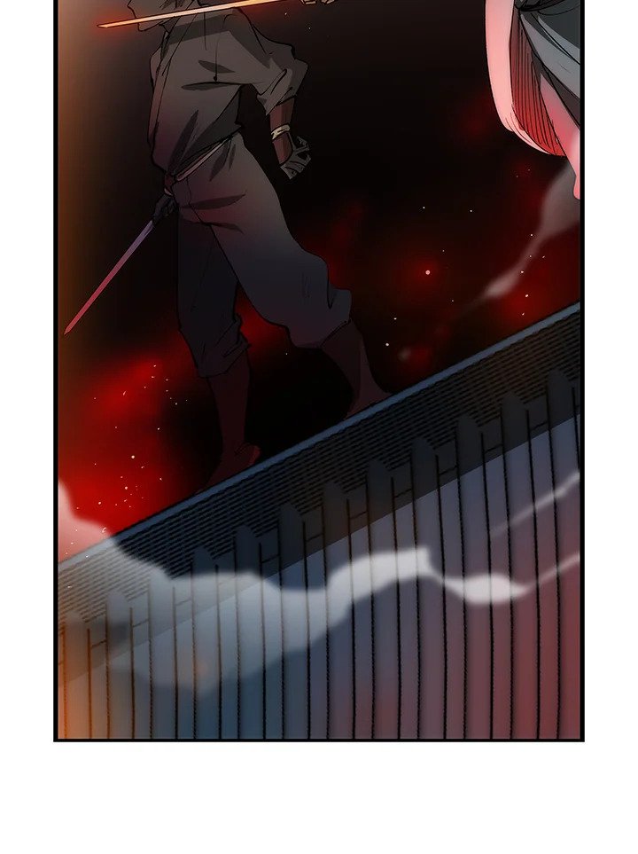 Doctor’s Rebirth ตอนที่ 7 38